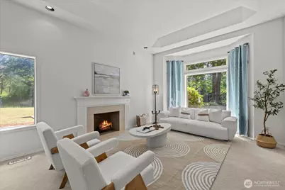 11000 164th Avenue SE, Renton, WA 98059 - Photo 12