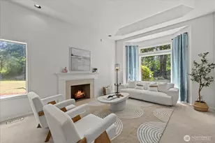 11000 164th Ave SE, Renton, WA 98059 - Photo 12