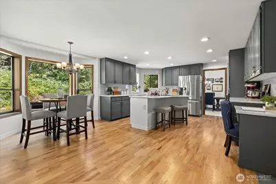 11000 164th Avenue SE, Renton, WA 98059 - Photo 16