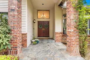 11000 164th Ave SE, Renton, WA 98059 - Photo 8
