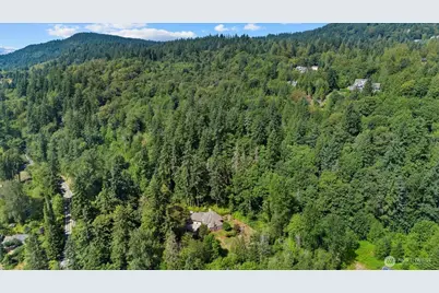 11000 164th Avenue SE, Renton, WA 98059 - Photo 40