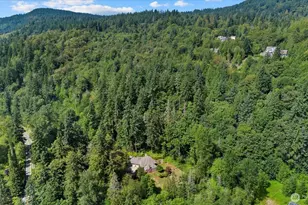 11000 164th Ave SE, Renton, WA 98059 - Photo 40