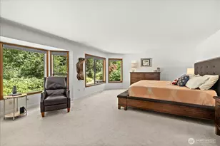 11000 164th Ave SE, Renton, WA 98059 - Photo 26