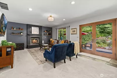 11000 164th Avenue SE, Renton, WA 98059 - Photo 22