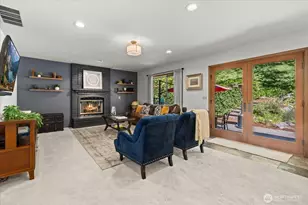 11000 164th Ave SE, Renton, WA 98059 - Photo 22