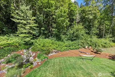 11000 164th Avenue SE, Renton, WA 98059 - Photo 6