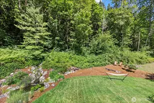 11000 164th Ave SE, Renton, WA 98059 - Photo 6