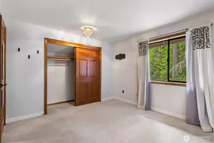 11000 164th Ave SE, Renton, WA 98059 - Photo 32