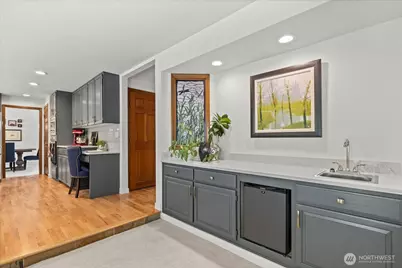 11000 164th Avenue SE, Renton, WA 98059 - Photo 20