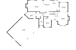 11000 164th Ave SE, Renton, WA 98059 - Photo 2