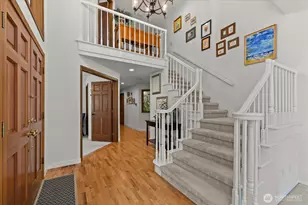 11000 164th Ave SE, Renton, WA 98059 - Photo 10