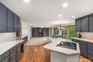 11000 164th Ave SE, Renton, WA 98059 - Photo 14