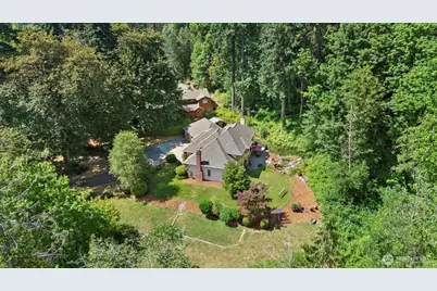 11000 164th Avenue SE, Renton, WA 98059 - Photo 38