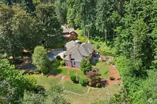 11000 164th Ave SE, Renton, WA 98059 - Photo 38