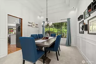 11000 164th Ave SE, Renton, WA 98059 - Photo 14