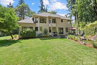 11000 164th Avenue SE, Renton, WA 98059 - Photo 36