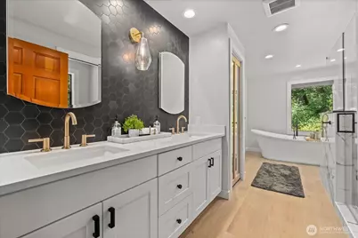 11000 164th Avenue SE, Renton, WA 98059 - Photo 30