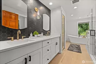 11000 164th Ave SE, Renton, WA 98059 - Photo 30