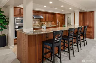 4437 Lake Washington Blvd NE, Kirkland, WA 98033 - Photo 10