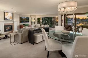 4437 Lake Washington Blvd NE, Kirkland, WA 98033 - Photo 6