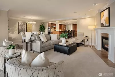 4437 Lake Washington Boulevard NE #202, Kirkland, WA 98033 - Photo 8