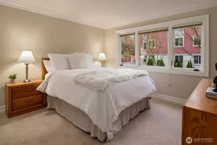 4437 Lake Washington Blvd NE, Kirkland, WA 98033 - Photo 14