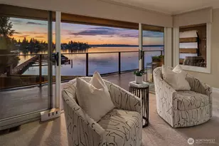 4437 Lake Washington Blvd NE, Kirkland, WA 98033 - Photo 4