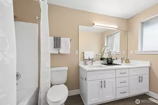 3323 240th Ct E, Spanaway, WA 98387 - Photo 8