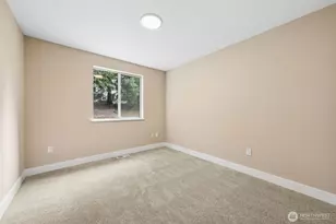 3323 240th Ct E, Spanaway, WA 98387 - Photo 12