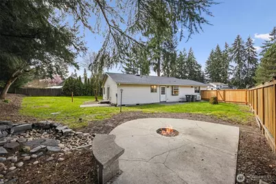 3323 240th Court E, Spanaway, WA 98387 - Photo 20