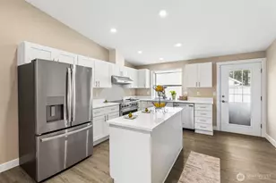 3323 240th Ct E, Spanaway, WA 98387 - Photo 4