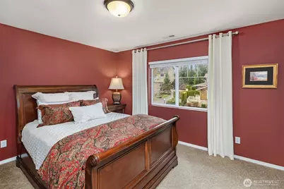 9214 Merritt Avenue SE, Snoqualmie, WA 98065 - Photo 24