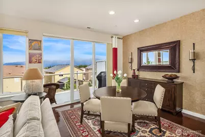 9214 Merritt Avenue SE, Snoqualmie, WA 98065 - Photo 14