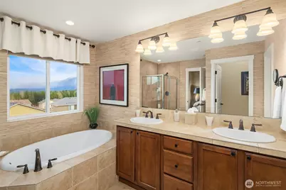 9214 Merritt Avenue SE, Snoqualmie, WA 98065 - Photo 22