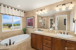 9214 Merritt Ave SE, Snoqualmie, WA 98065 - Photo 22