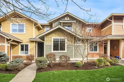 9214 Merritt Avenue SE, Snoqualmie, WA 98065 - Photo 1