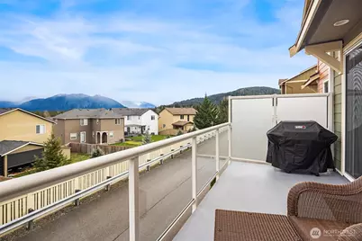 9214 Merritt Avenue SE, Snoqualmie, WA 98065 - Photo 28