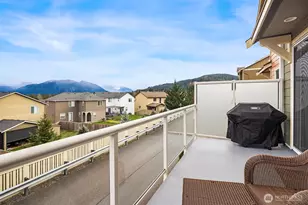 9214 Merritt Ave SE, Snoqualmie, WA 98065 - Photo 28