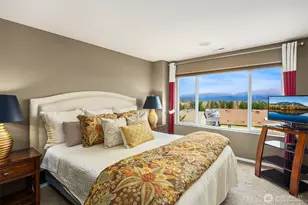 9214 Merritt Ave SE, Snoqualmie, WA 98065 - Photo 4