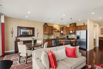 9214 Merritt Avenue SE, Snoqualmie, WA 98065 - Photo 18