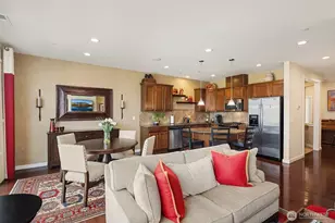 9214 Merritt Ave SE, Snoqualmie, WA 98065 - Photo 18