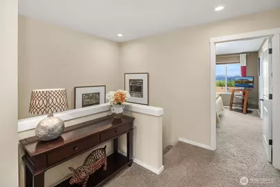 9214 Merritt Avenue SE, Snoqualmie, WA 98065 - Photo 26