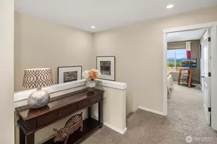 9214 Merritt Ave SE, Snoqualmie, WA 98065 - Photo 26