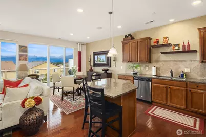 9214 Merritt Avenue SE, Snoqualmie, WA 98065 - Photo 10