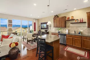 9214 Merritt Ave SE, Snoqualmie, WA 98065 - Photo 10