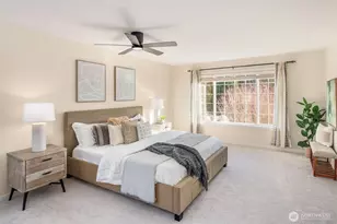 2303 Lyons Ave NE, Renton, WA 98059 - Photo 16