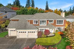 2303 Lyons Ave NE, Renton, WA 98059 - Photo 38