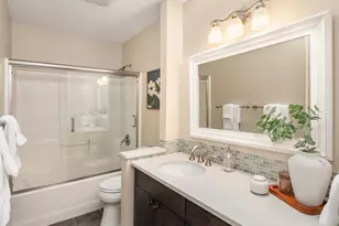 2303 Lyons Ave NE, Renton, WA 98059 - Photo 26