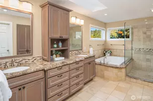 2303 Lyons Ave NE, Renton, WA 98059 - Photo 18