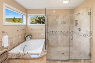 2303 Lyons Ave NE, Renton, WA 98059 - Photo 18